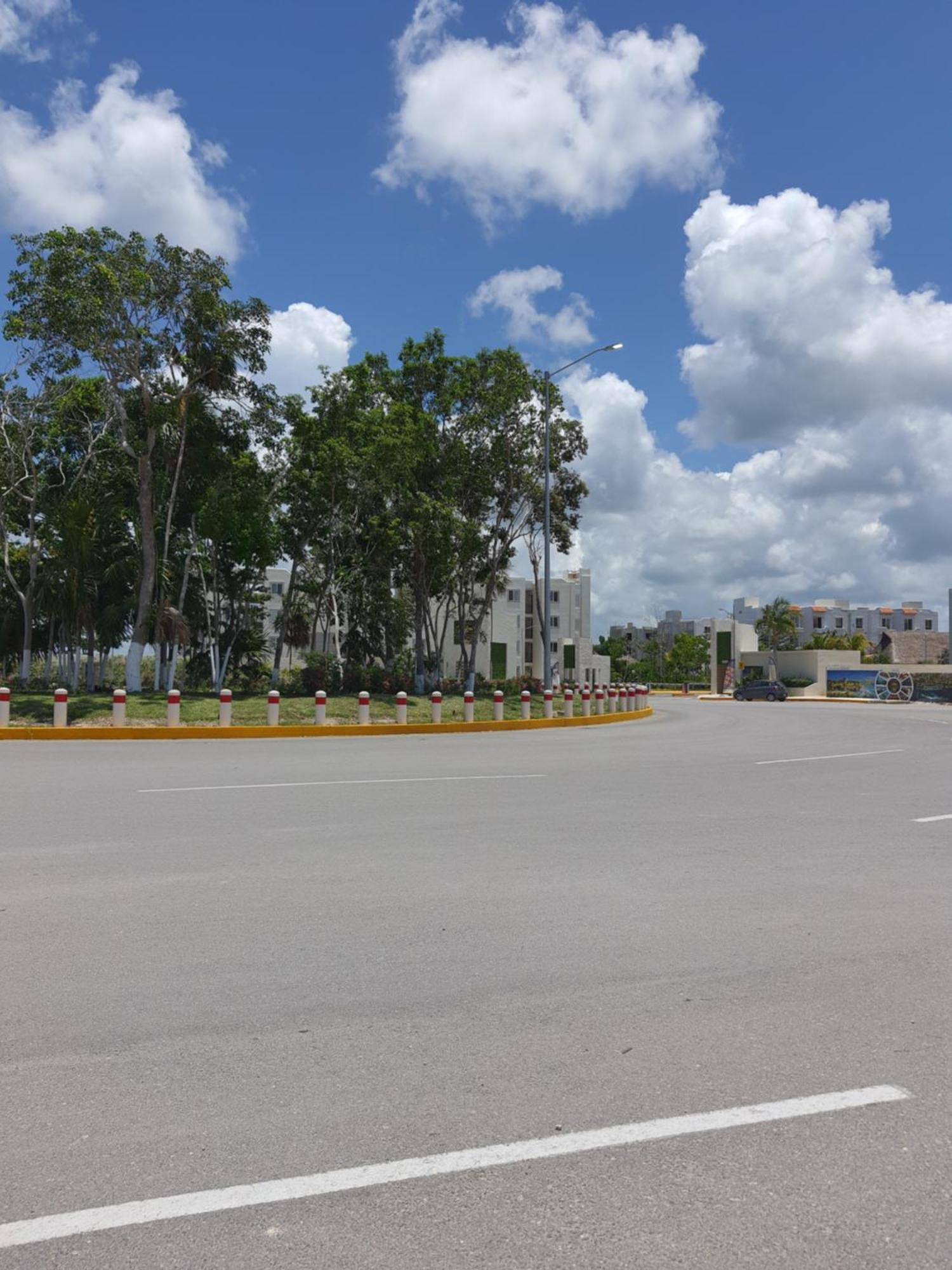 Apartamento Casa Girasol