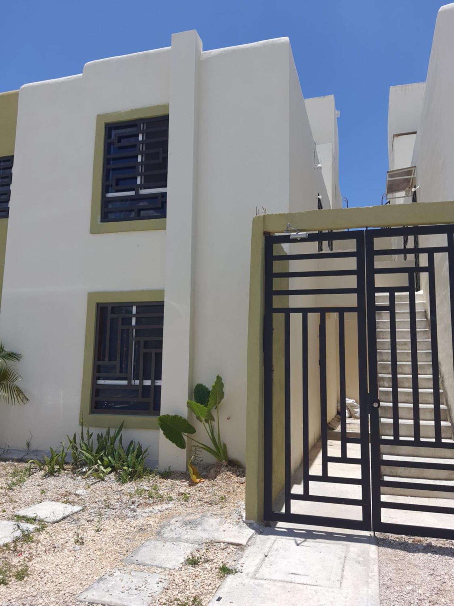 Casa Girasol