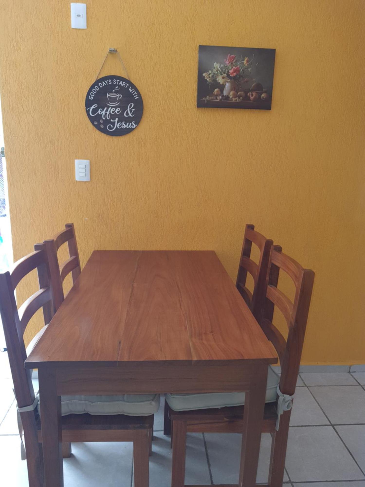 Casa Girasol Apartamento Tulum