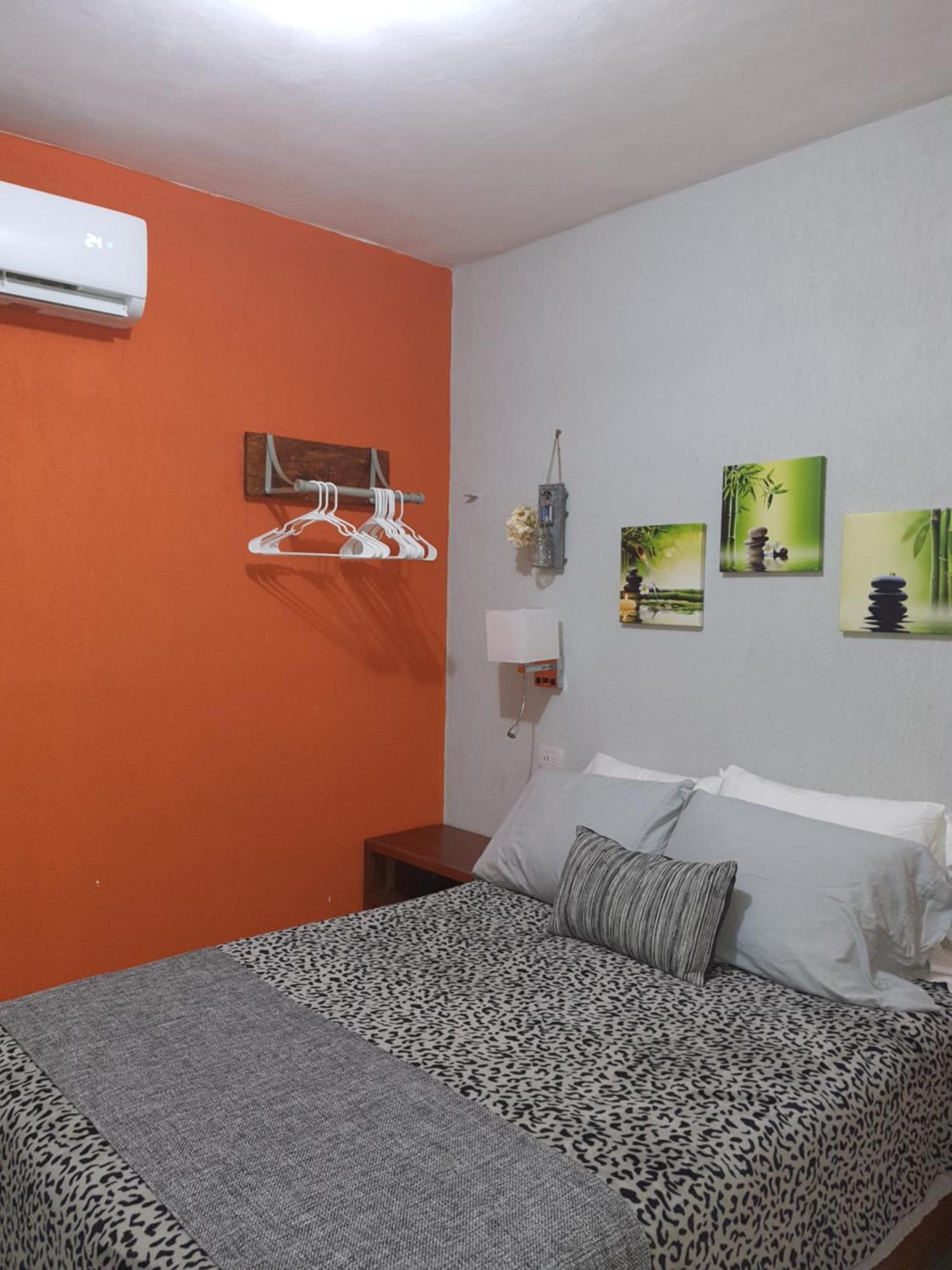 Casa Girasol Tulum