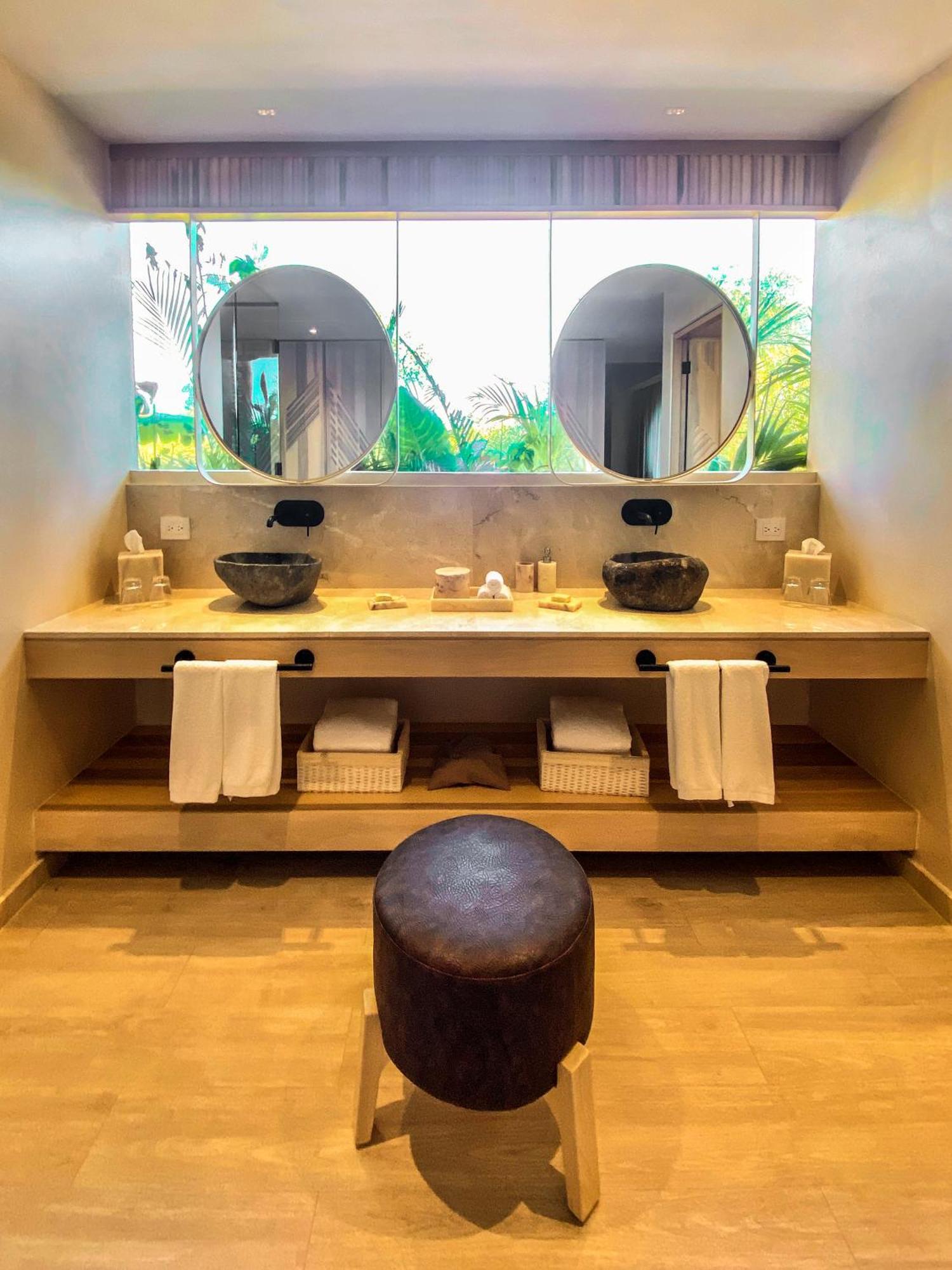 Shibari - Restaurant & Cenote Club 5* Tulum