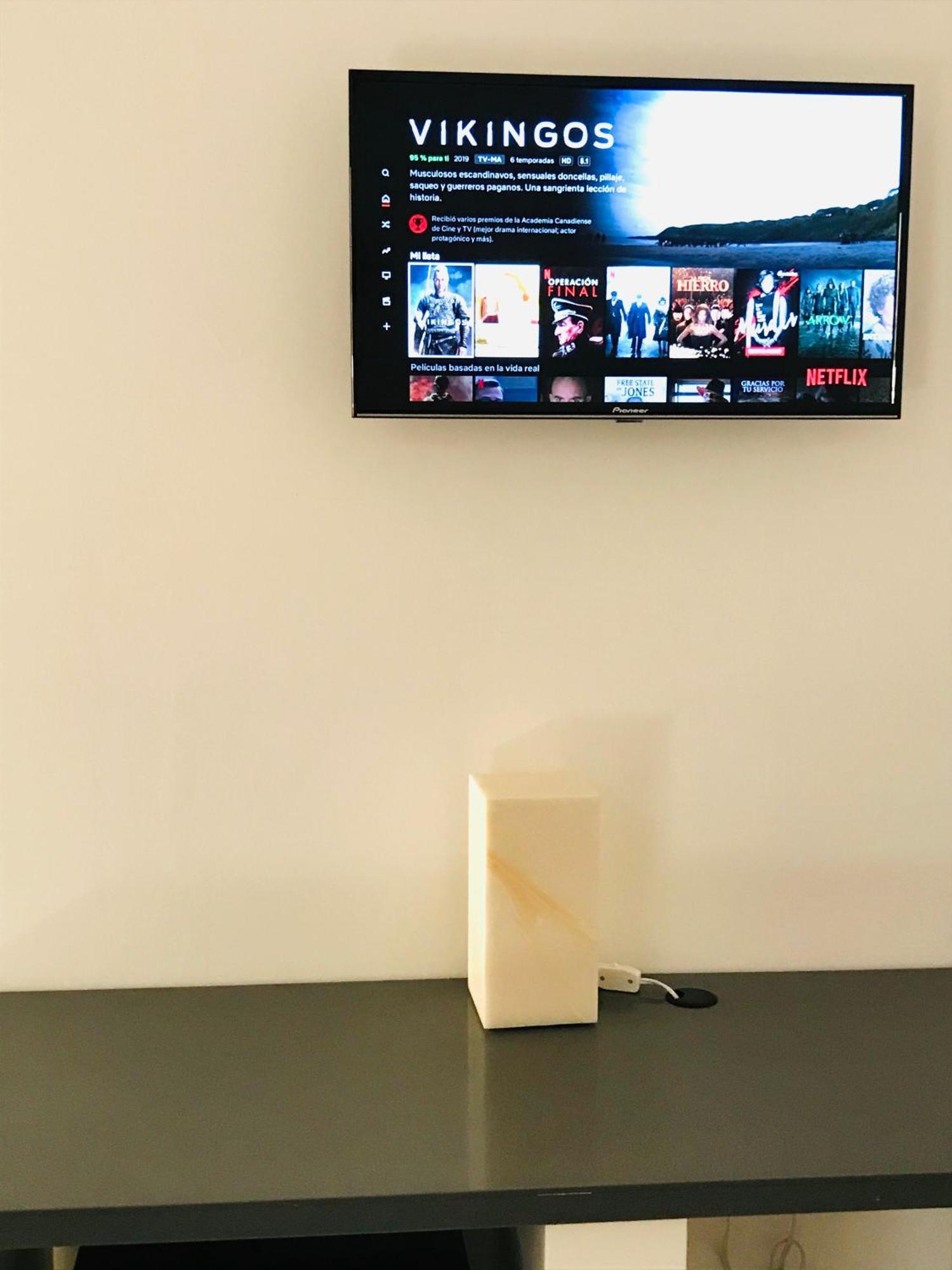 Private Nah-k'aan House Tulum