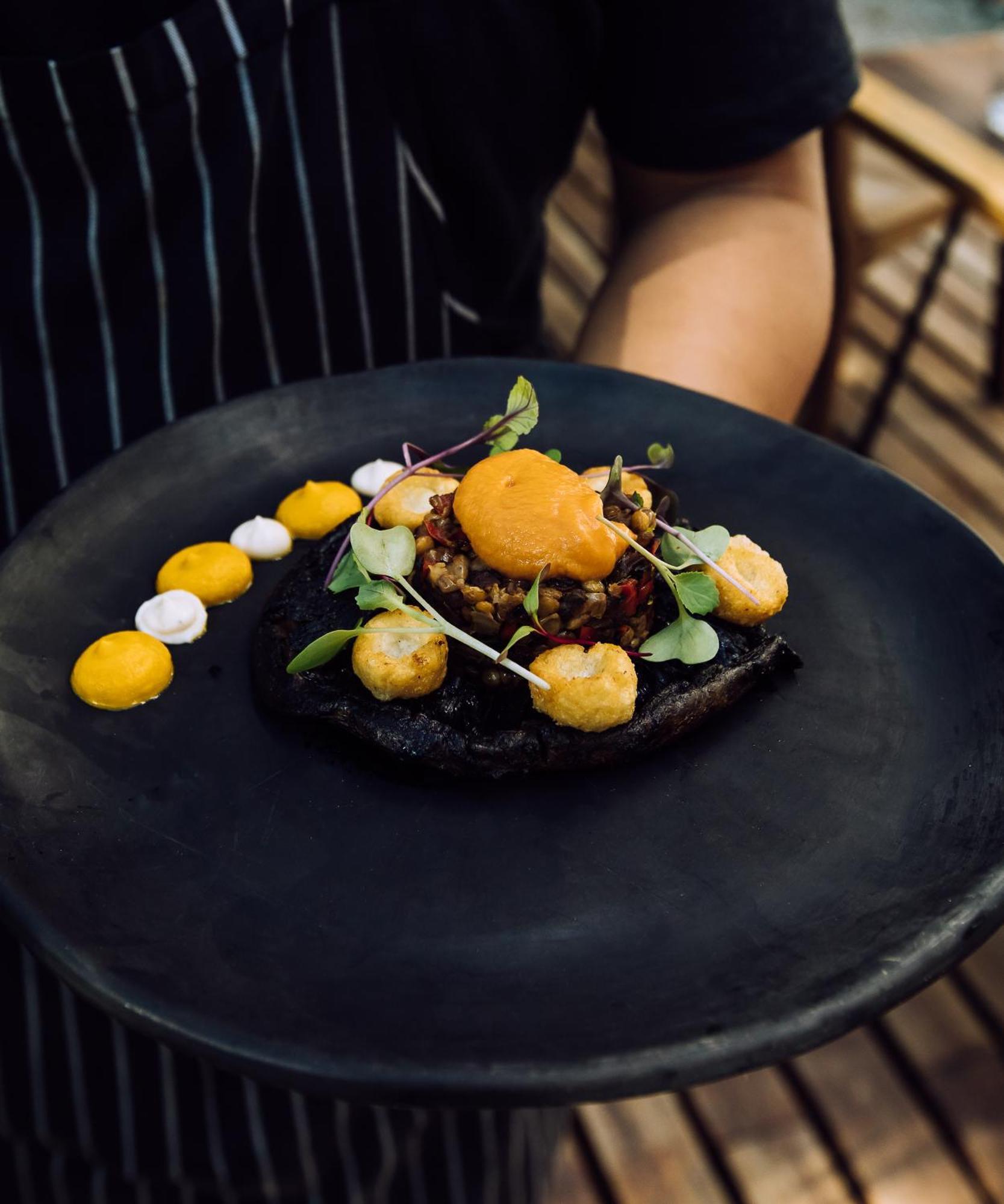 Yum Kaax Boutique 4* Tulum