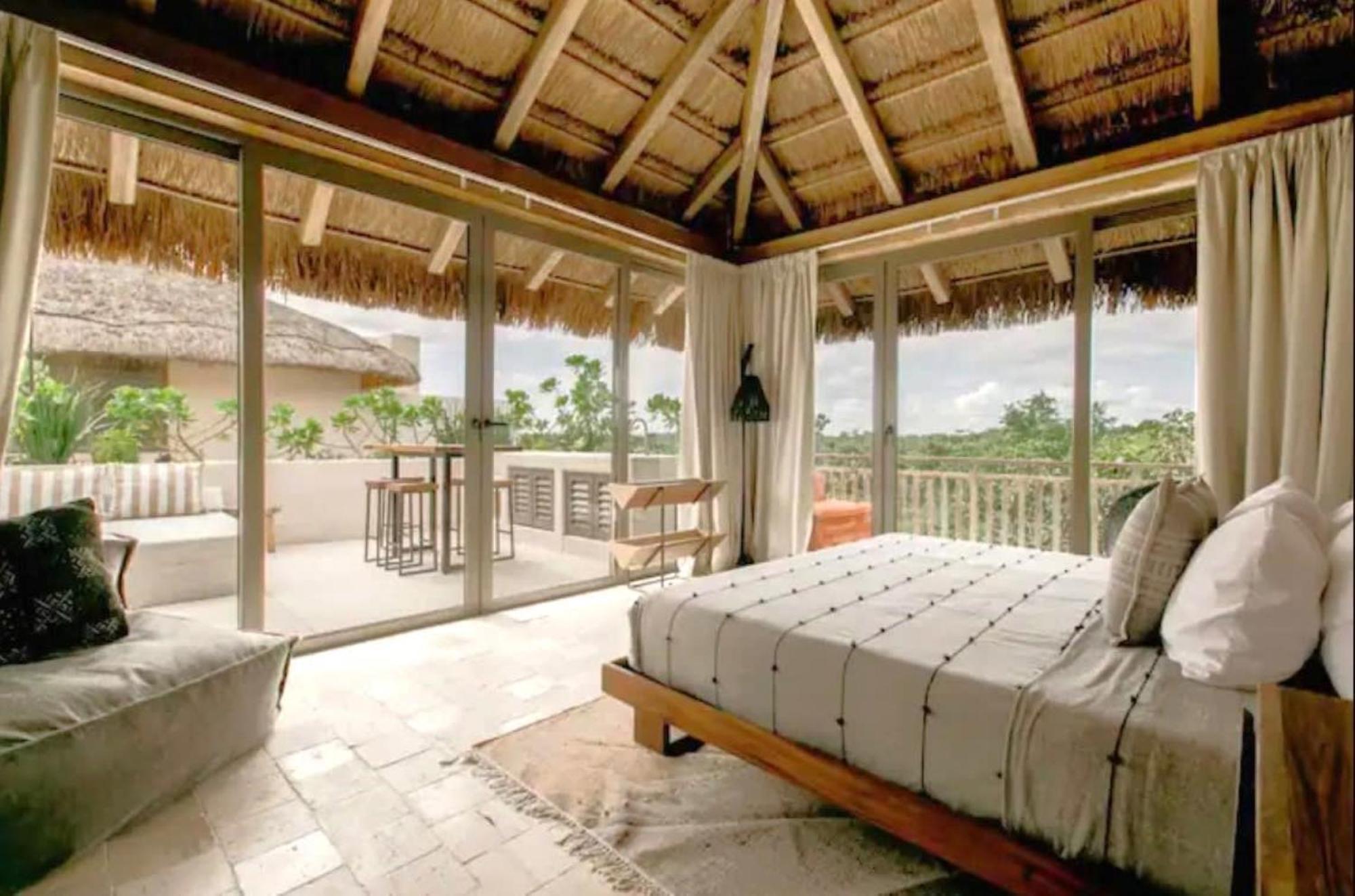 Lumina At Losantos Apartment Tulum