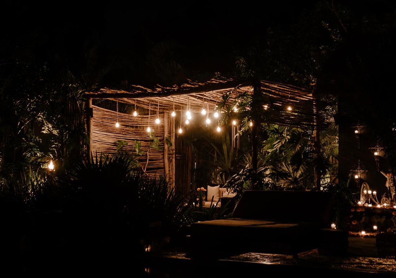 Bardo - Adults Only Hotel