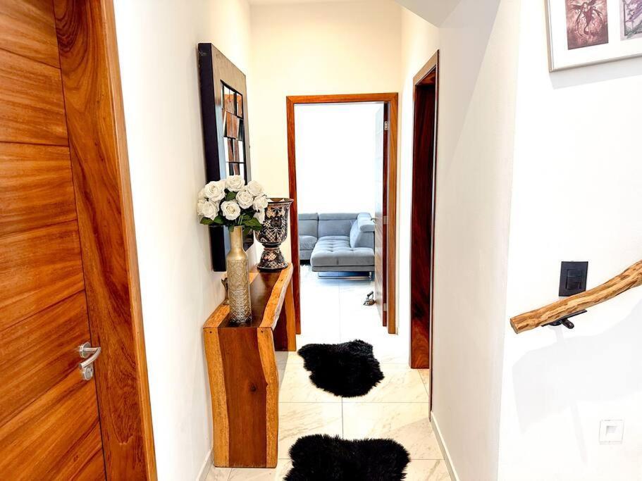 Espectacular Penthouse Apartment Tulum