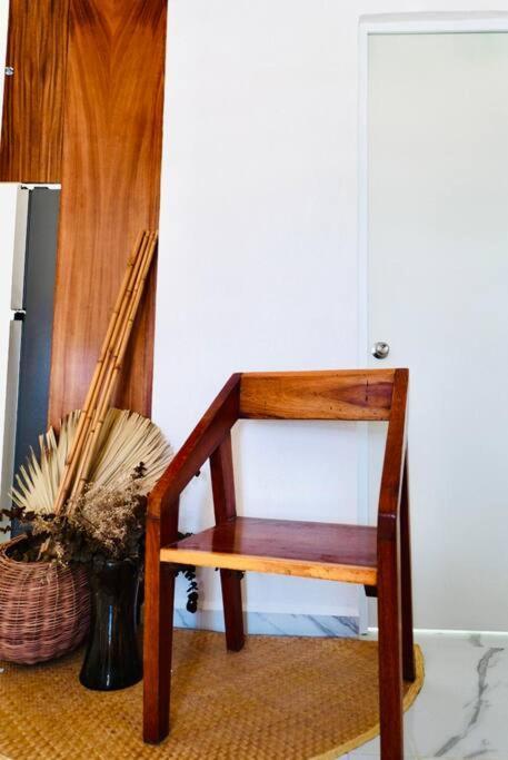 Apartment Departamento Eco-chic A 10 Min Del Centro *