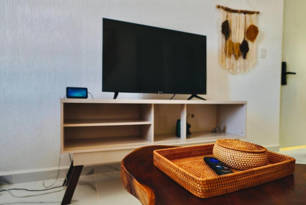 Departamento Eco-chic A 10 Min Del Centro Apartment *