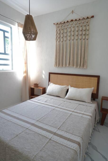 Apartment Departamento Eco-chic A 10 Min Del Centro