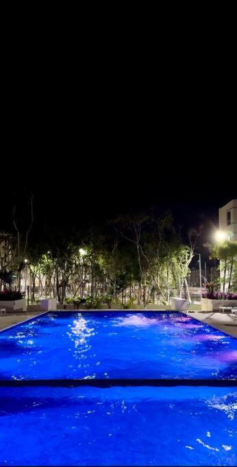 Apartment Departamento Eco-chic A 10 Min Del Centro