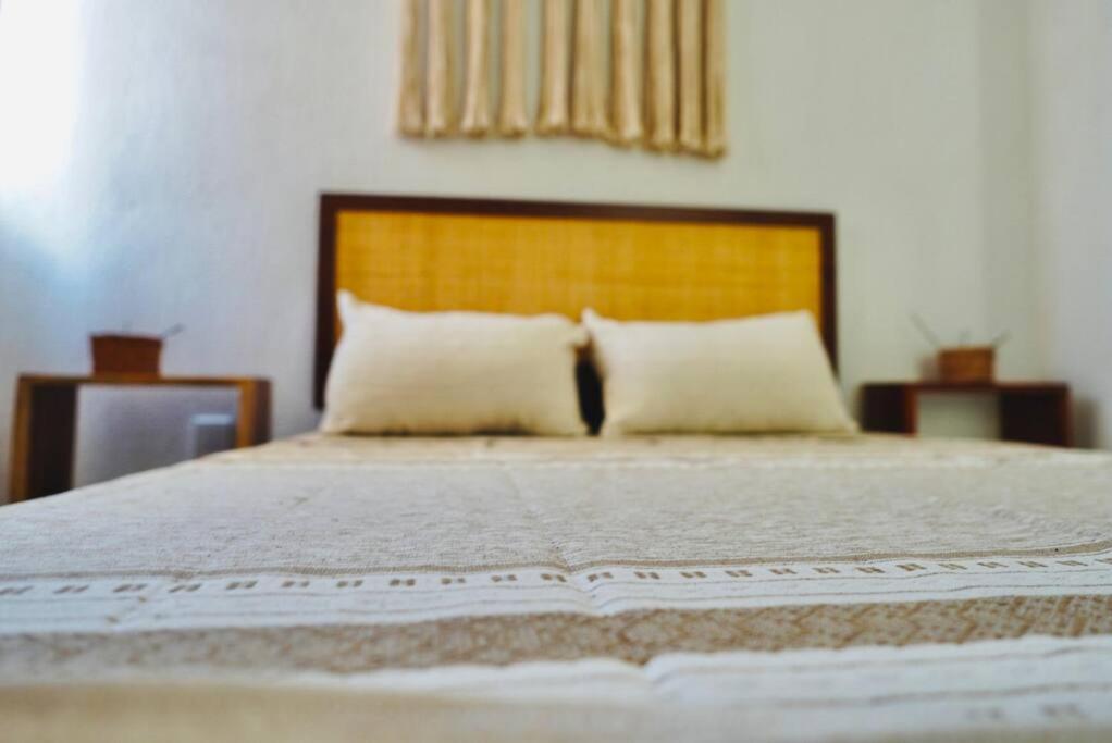 Apartment Departamento Eco-chic A 10 Min Del Centro *