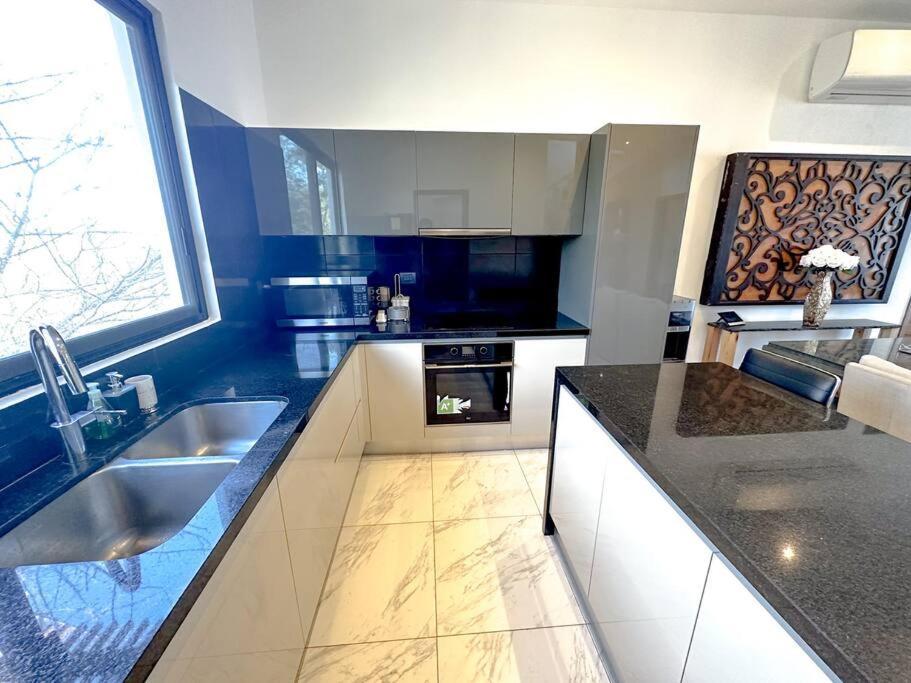 Espectacular Penthouse Tulum