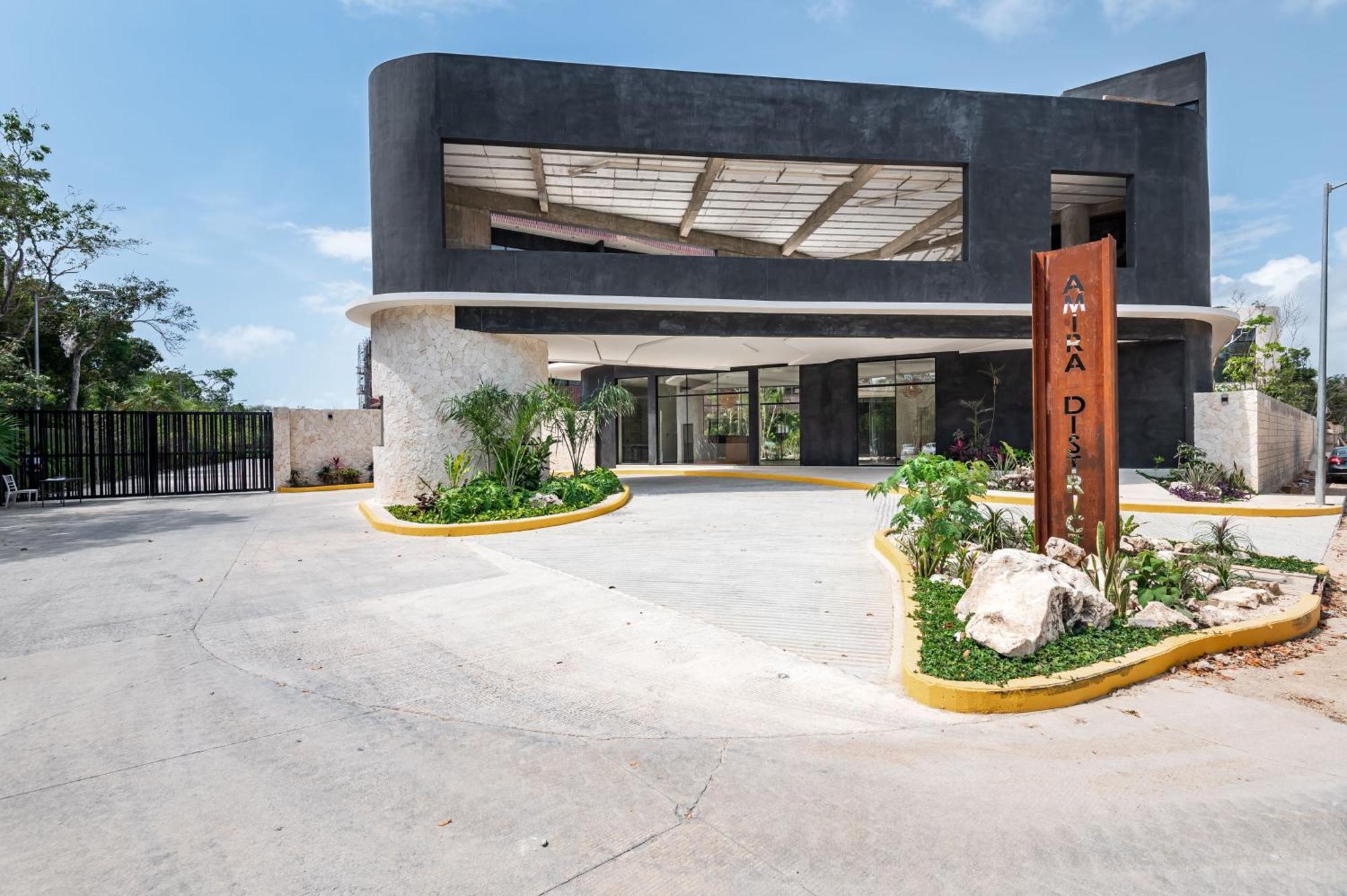 Apartment Casa Lucho Tulum