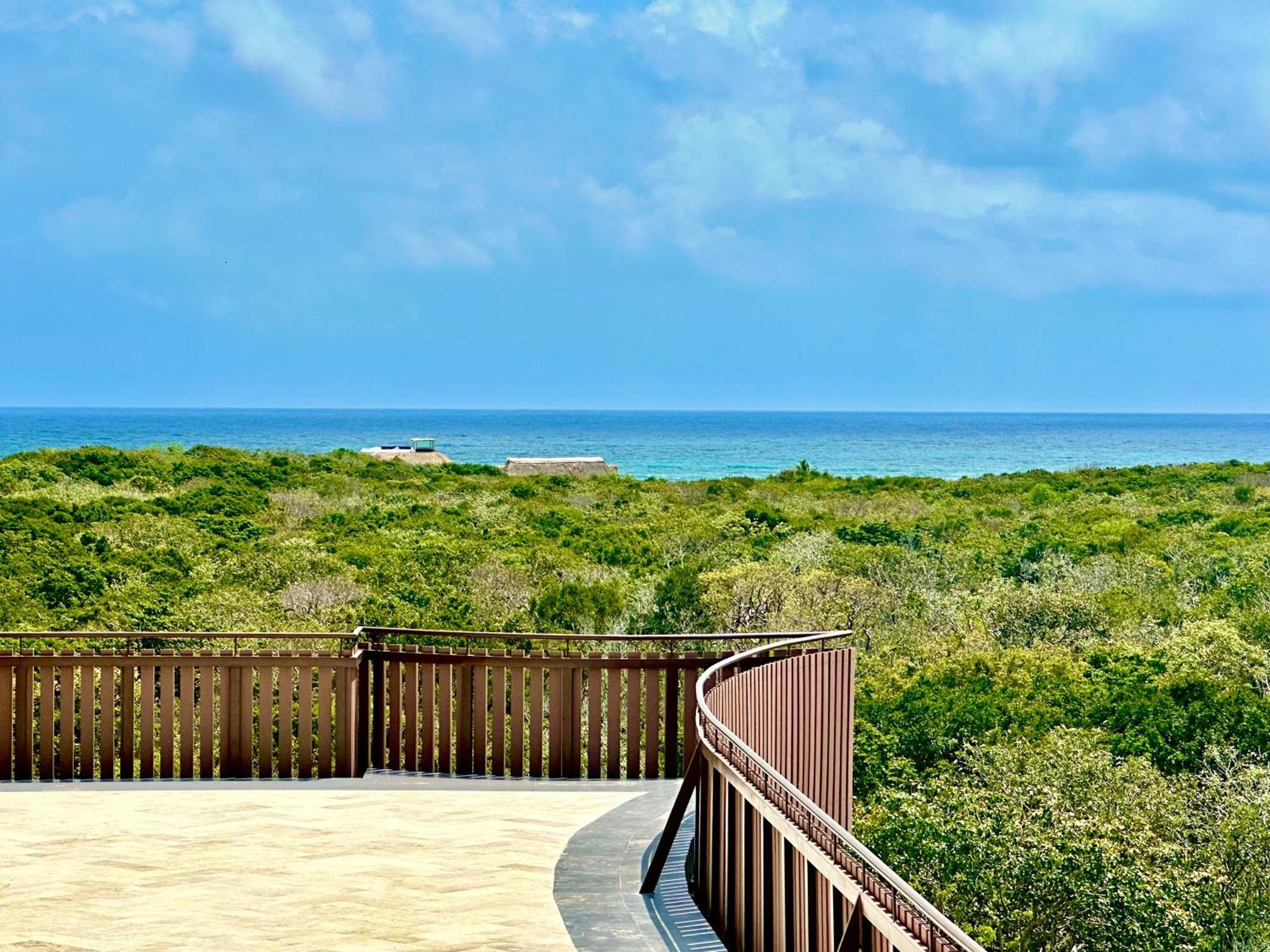 Casa Lucho Apartment Tulum