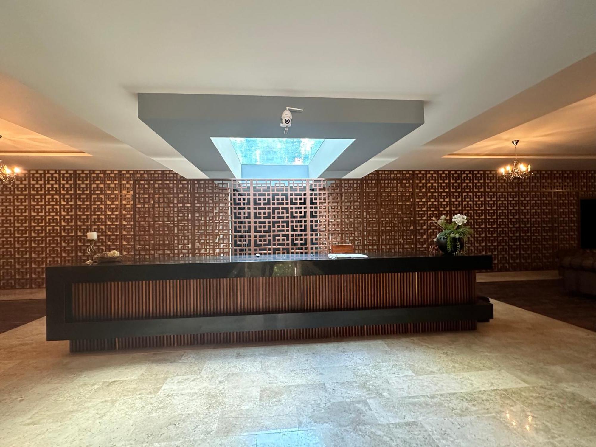 Kimera En La Zona Mas Exclusiva De Apartamento Tulum