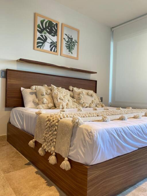 Akua Amanda Apartment