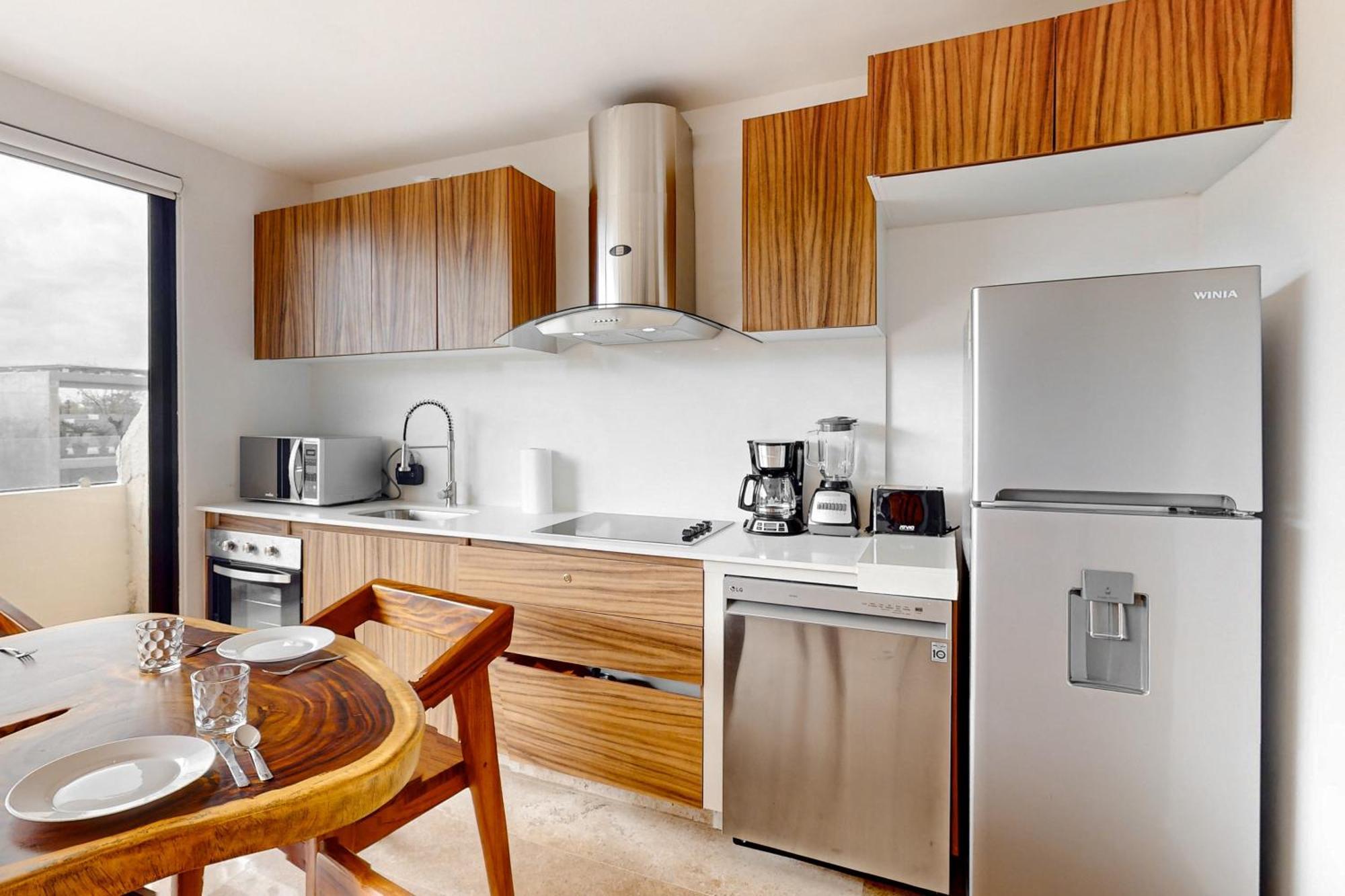 Riviera Maya * Tulum