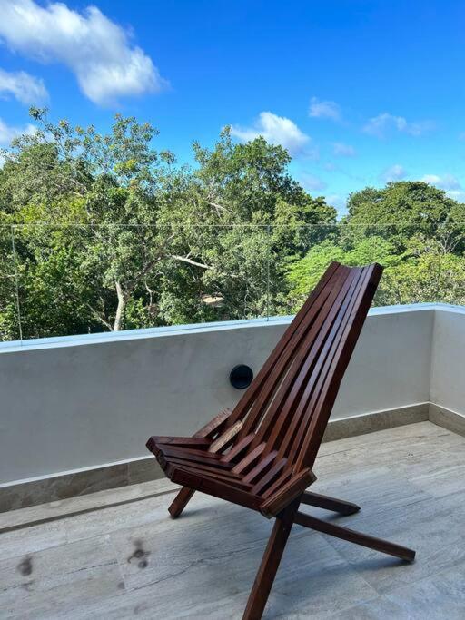 New Luxury Ph With Private Terrace & Plunge Pool Apartment *