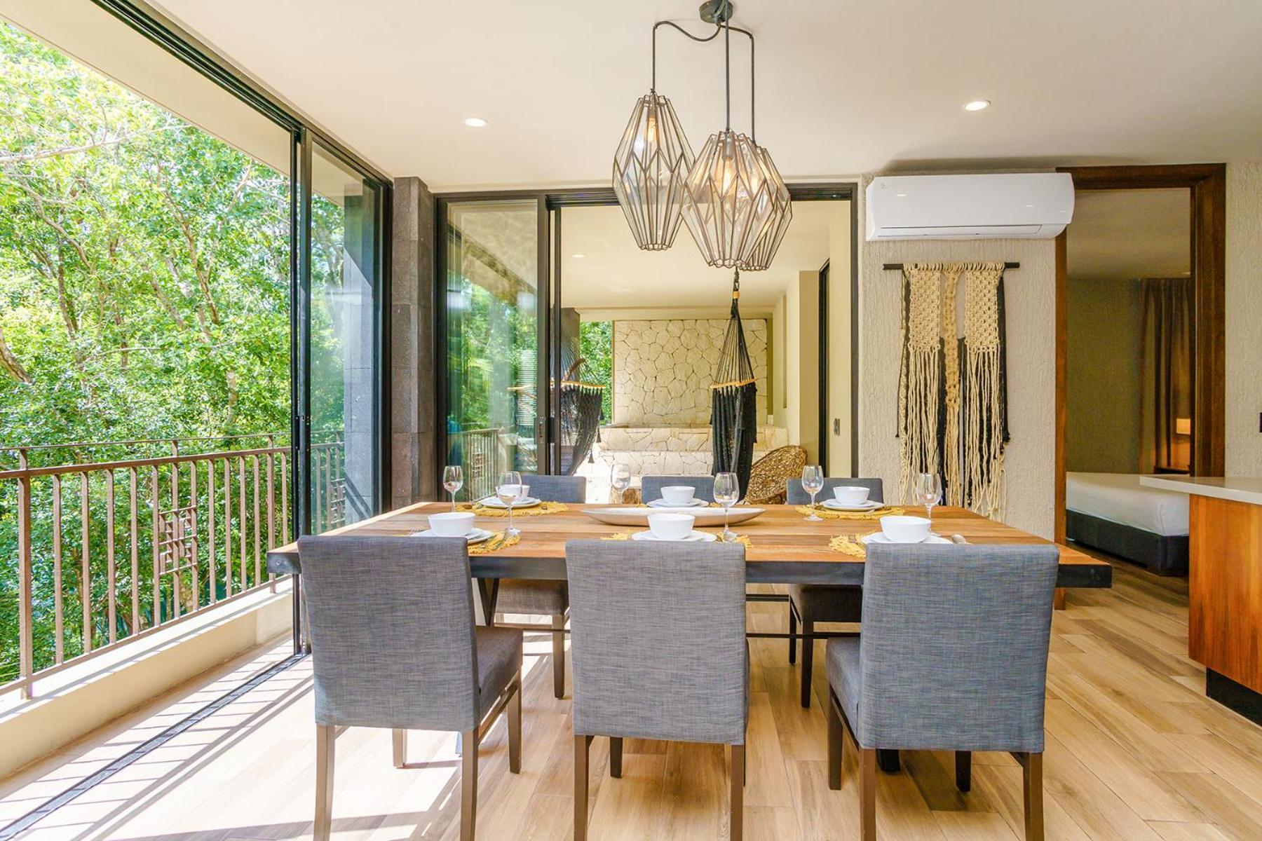 Apartamento Luxurious Oasis Jacuzzi With Art Gallery And Pool *