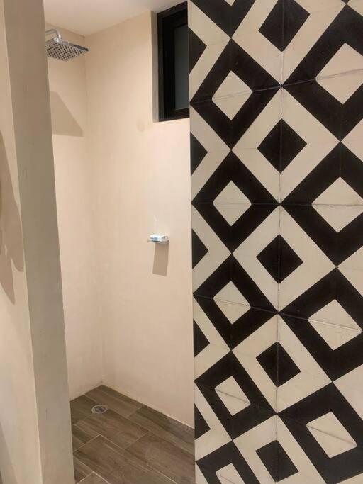Apartment En
