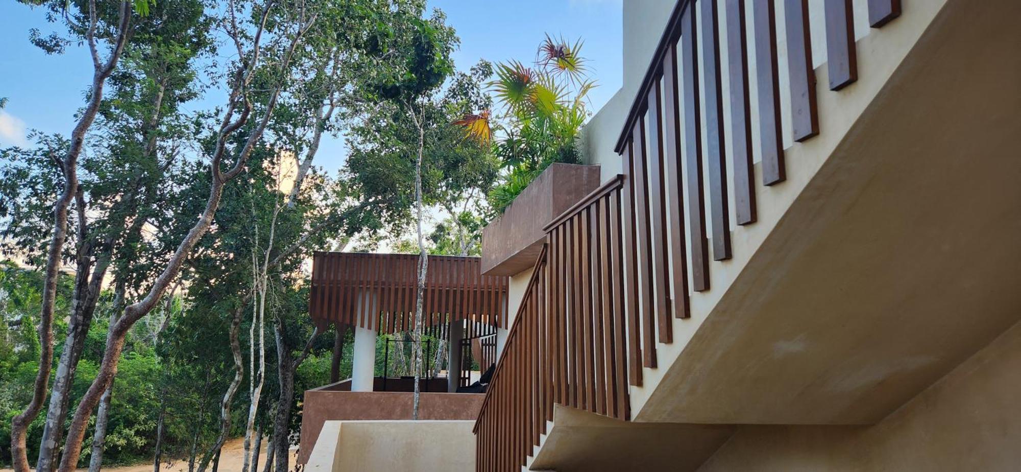 Apartment Amplio Departamento Con Balcon Y Cocina *
