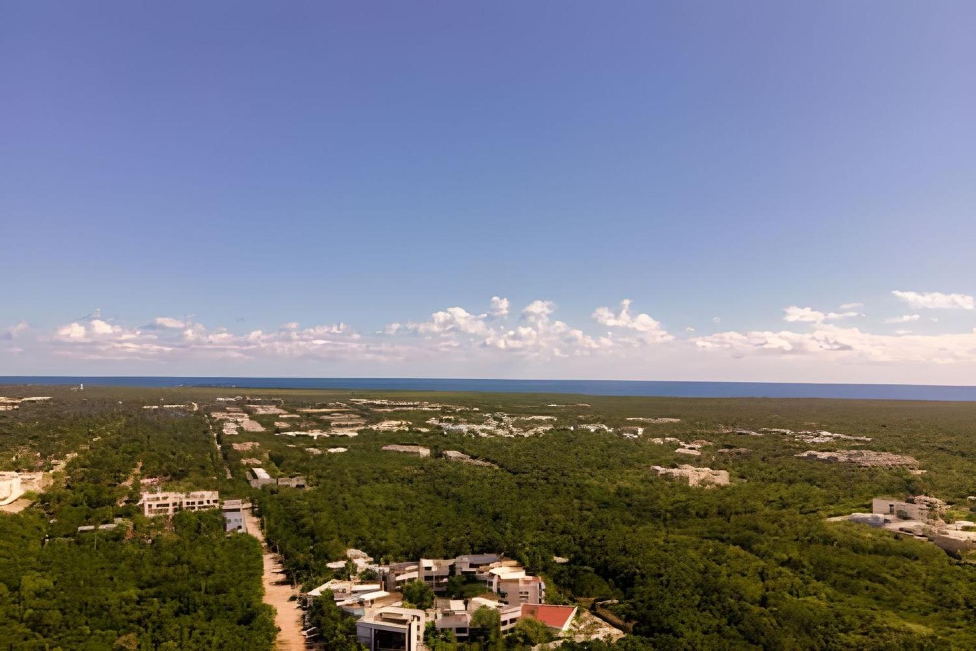 Penthouse With Private Pool Moots 306 Hotel