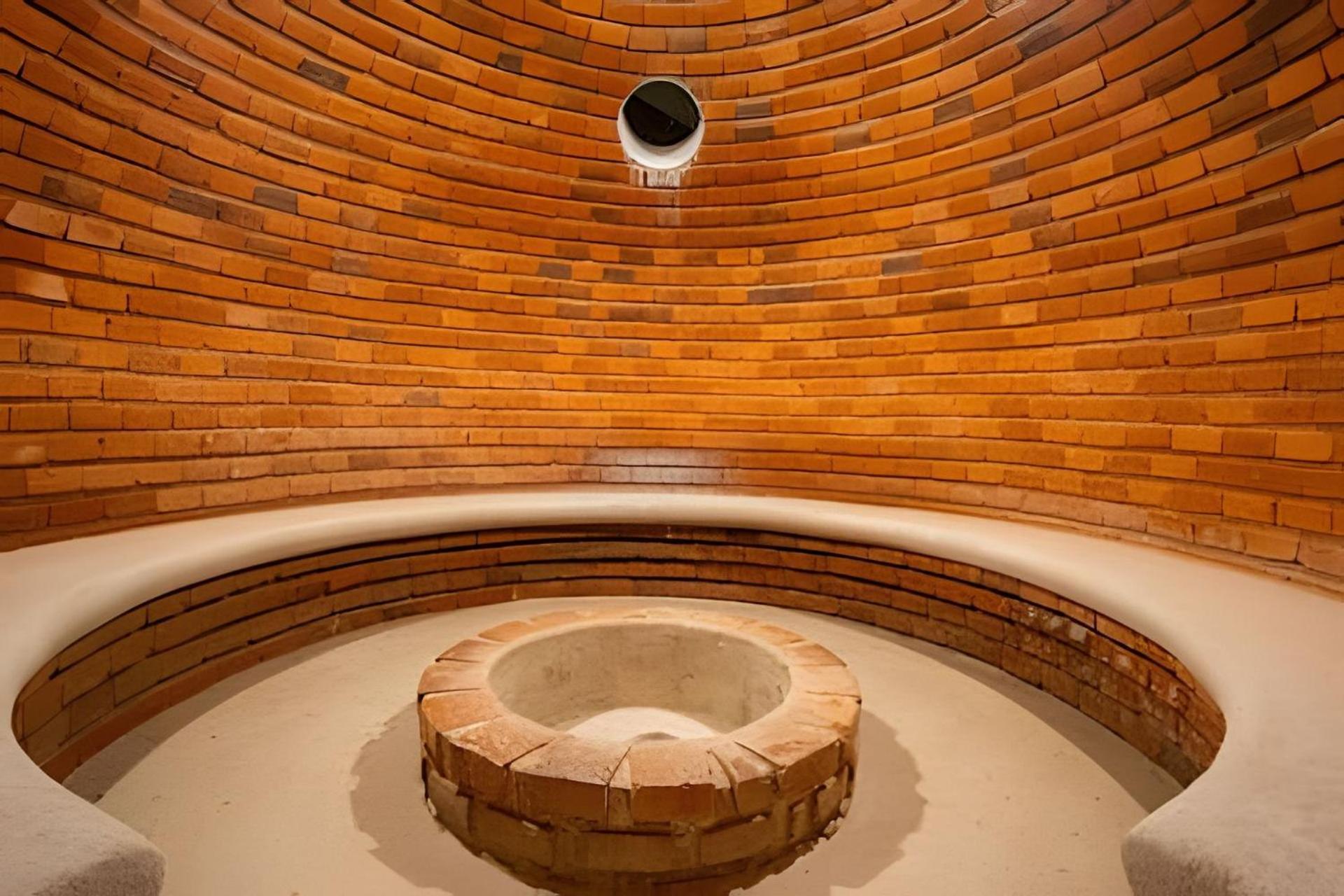 Penthouse With Private Pool Moots 306 * Tulum