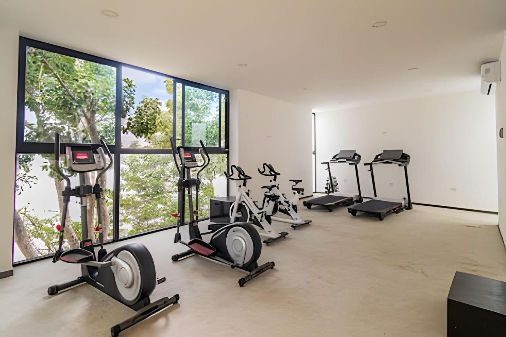 Sak Apartamento