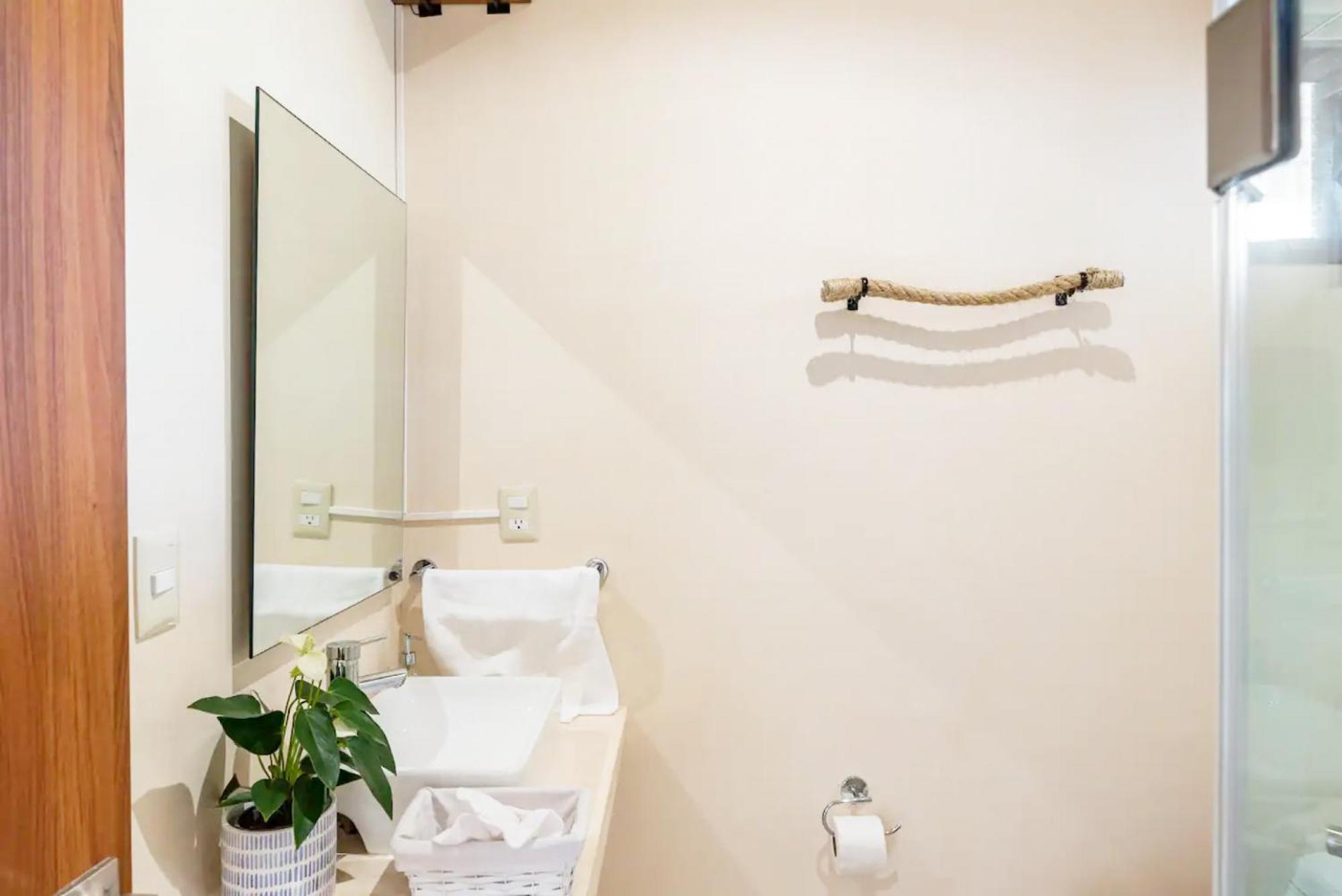 Relax Family Friendly In The In The Jungle - Pools & Cenotes * Tulum