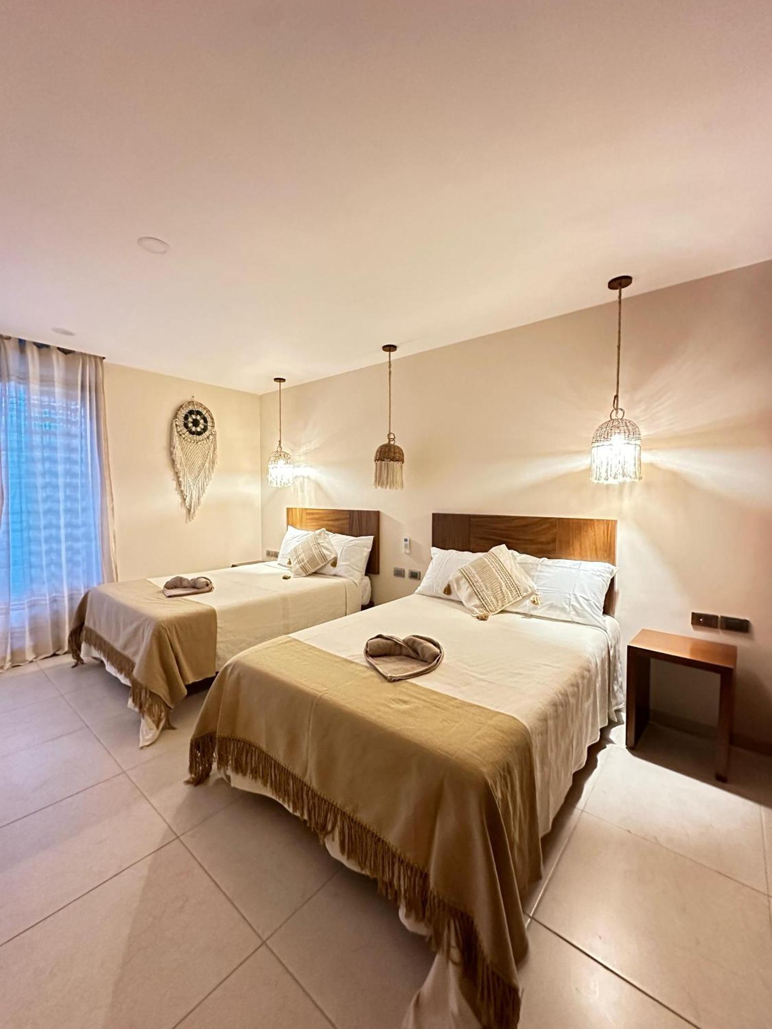 Hermoso Departamento En *