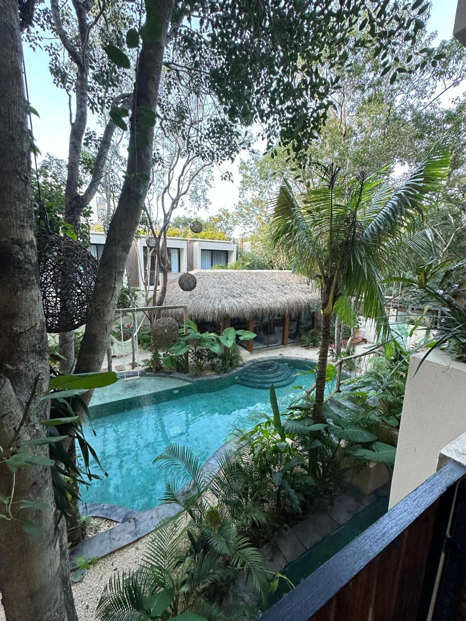 Apartment Hermoso Departamento En
