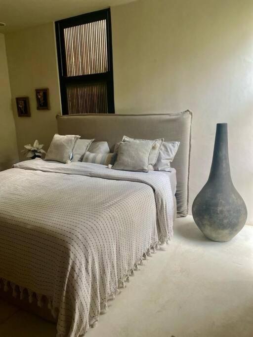 Apartment Tribu 202