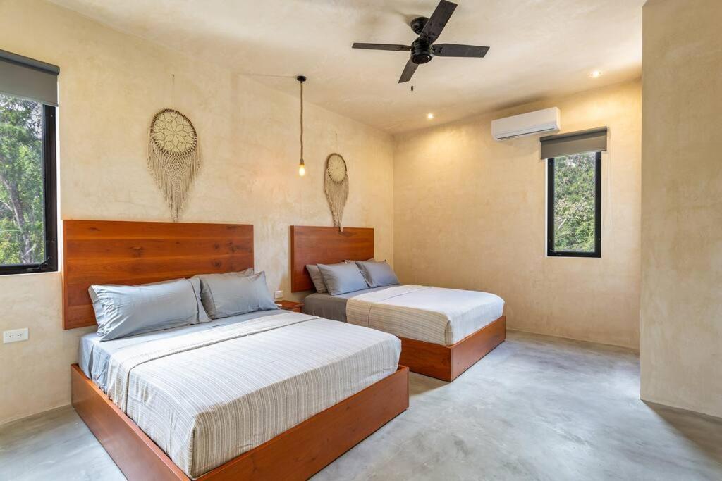 Casa Cedra #2 Villa