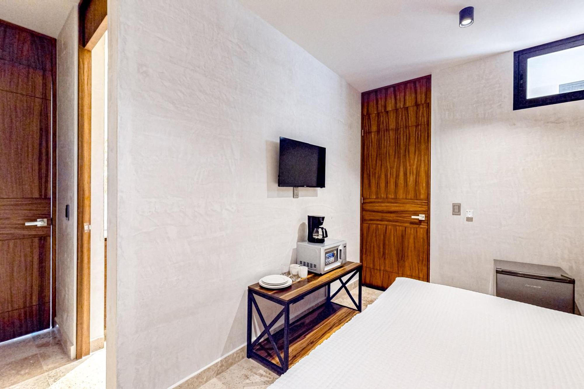 Akua Reserve 10 Tulum