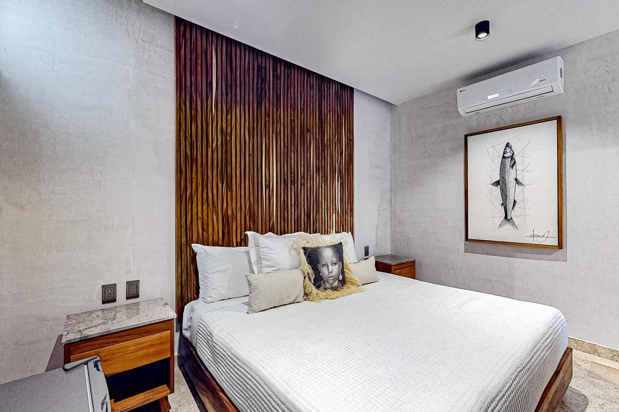 Akua Reserve 10 Tulum