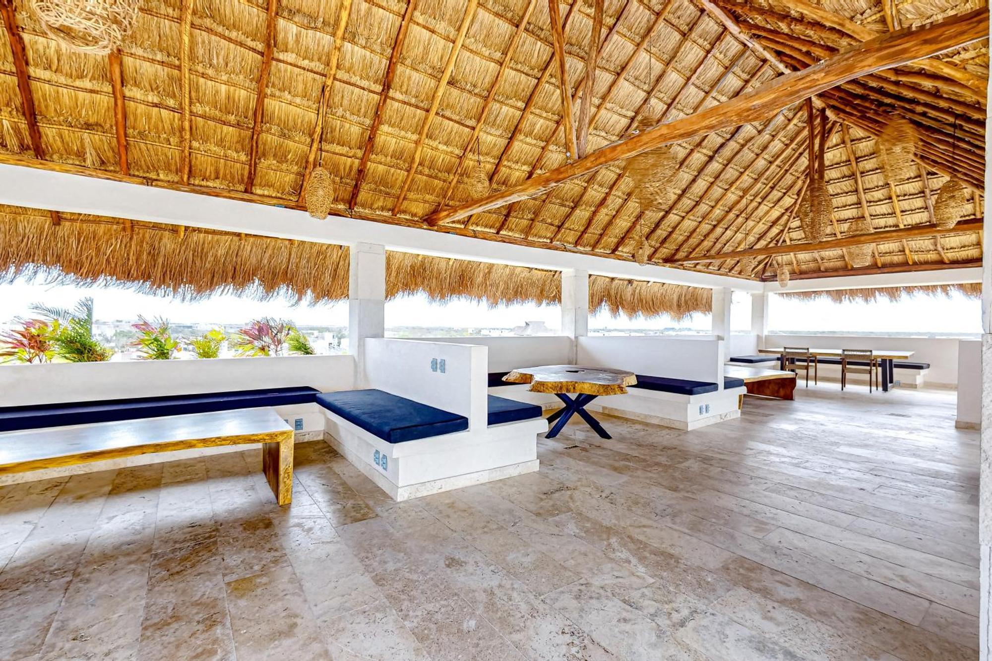 Akua Reserve 10 Hotel