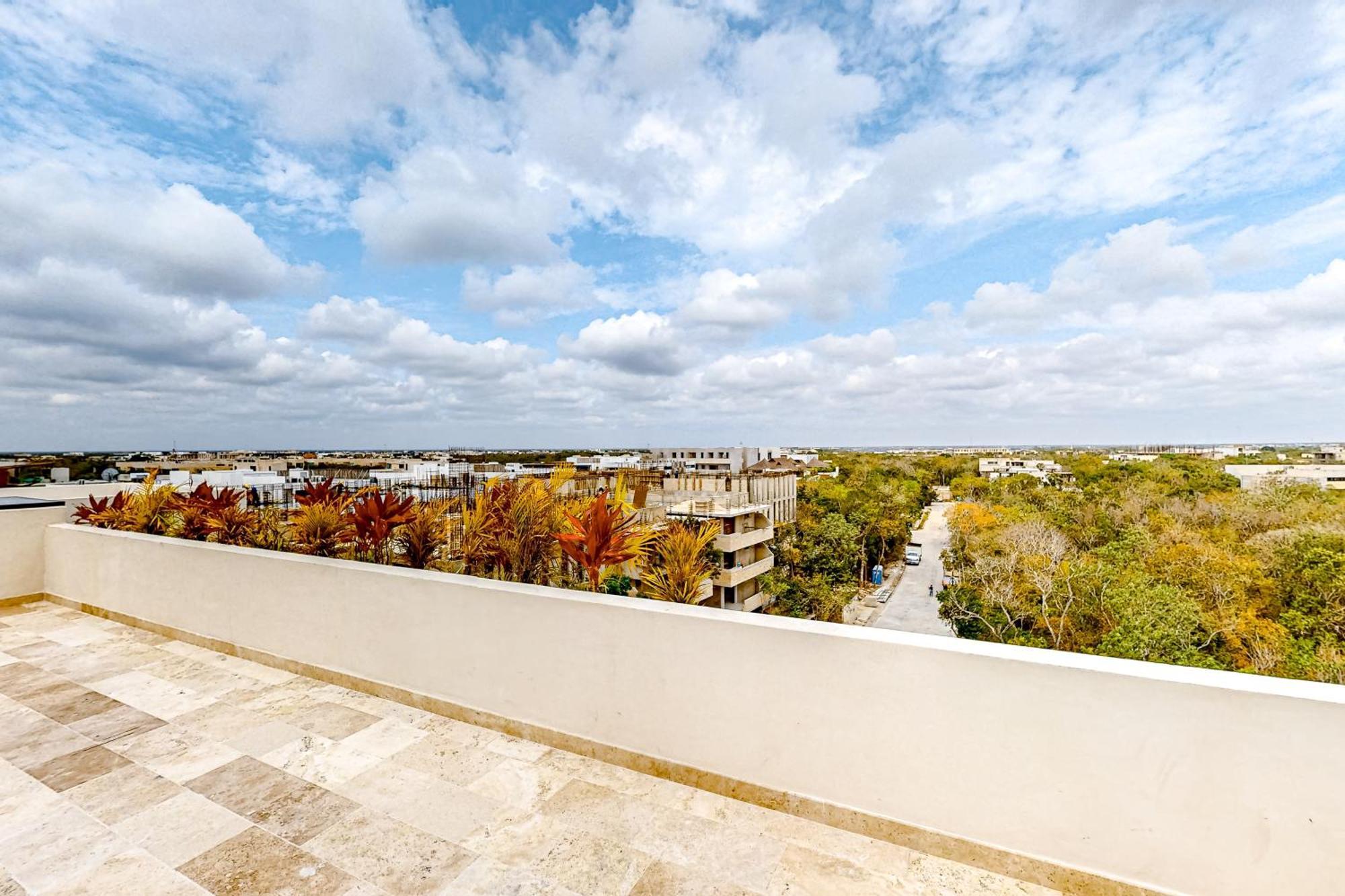 Hotel Akua Reserve 10