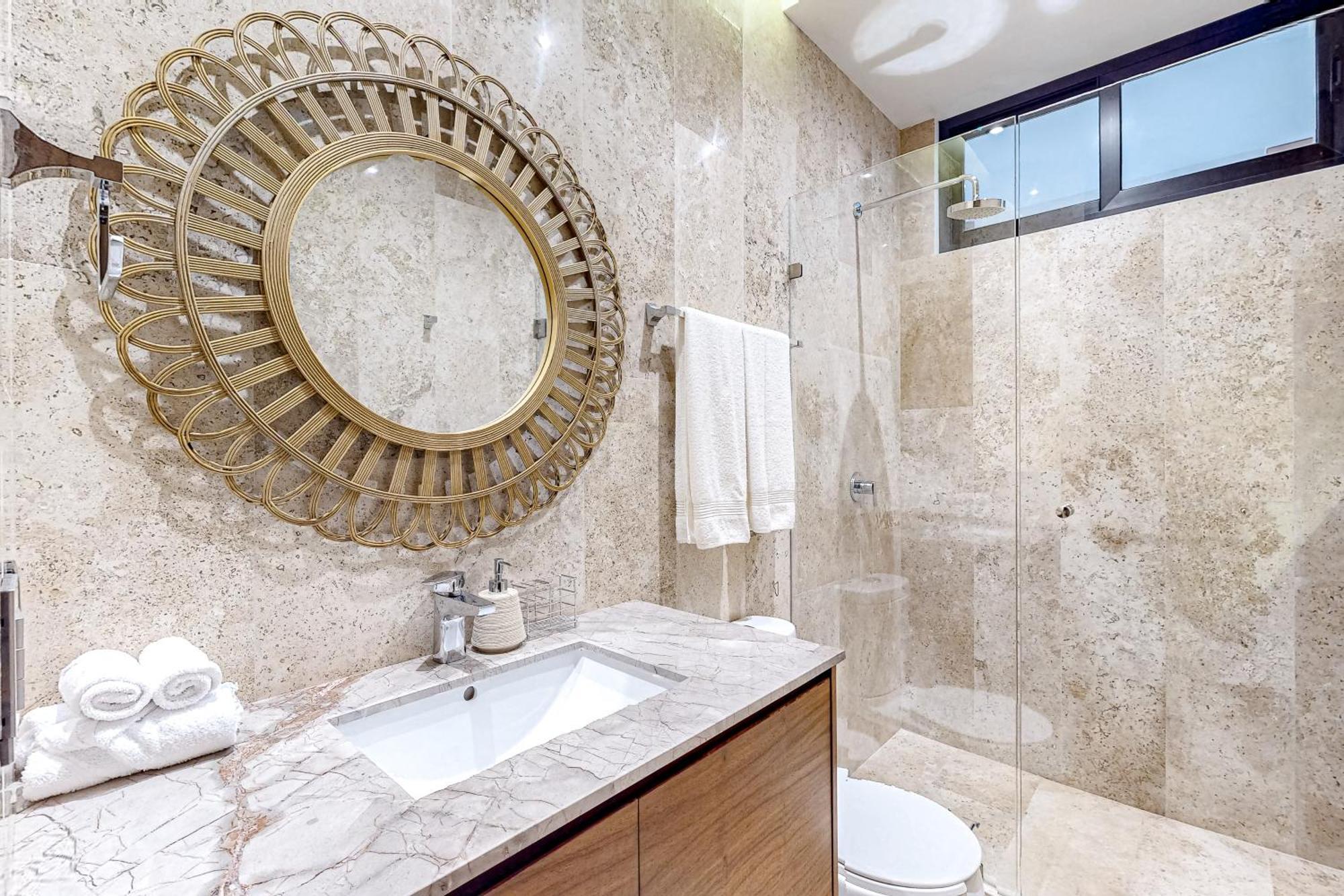 Hotel Akua Reserve 10 *