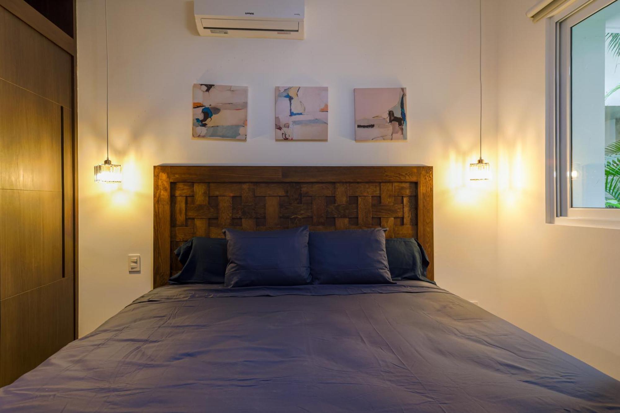 Tao - Fantastic In Jungle's Heart - Amenities By Yeah Apartamento