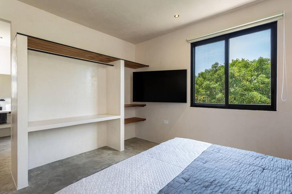 Villa Casa Cedra #7 *