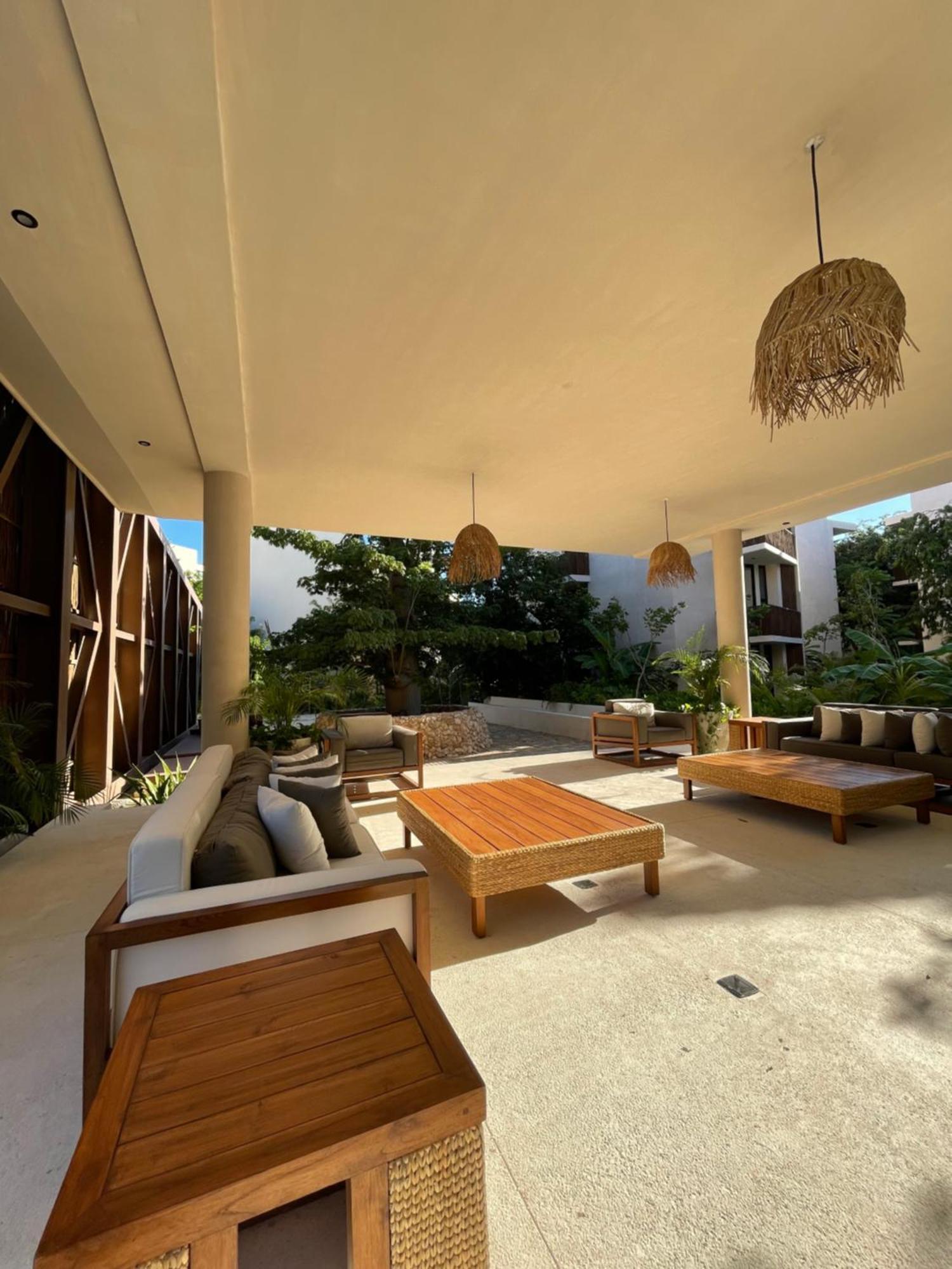 Casa Del Sol *