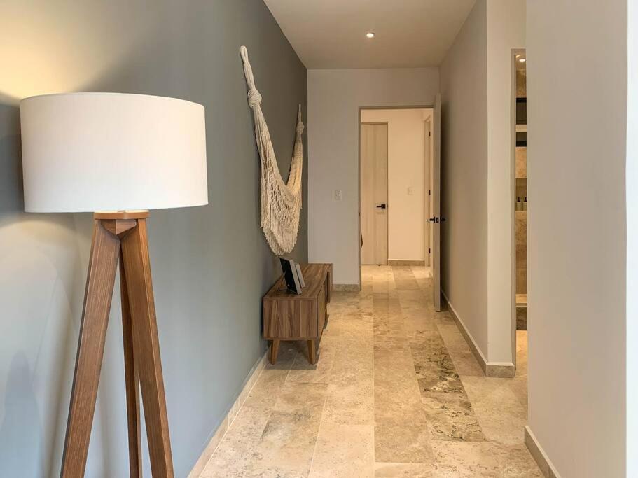 Cozy & Comfy Kaan Tower Apartment *
