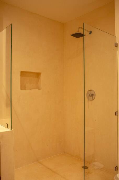 Apartment New 1 Bedroom-tulum- Wterrace *