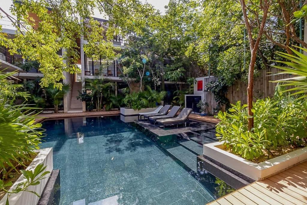 Apartment Great Value Luxury Minutes From Beaches
