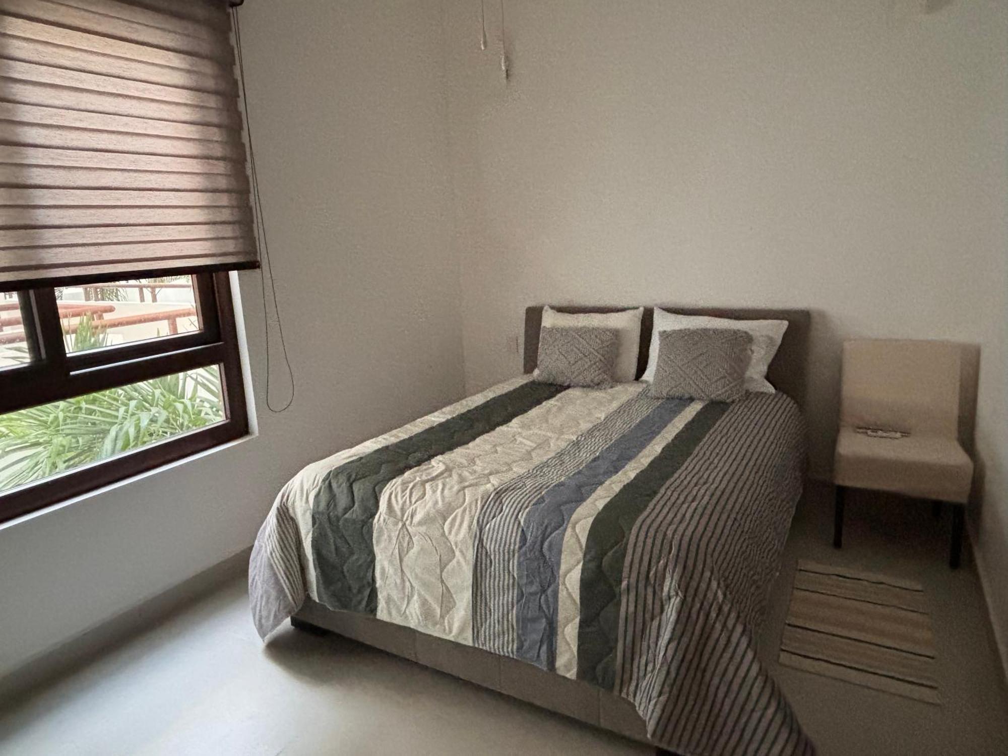 Apartment Golf & Haven
