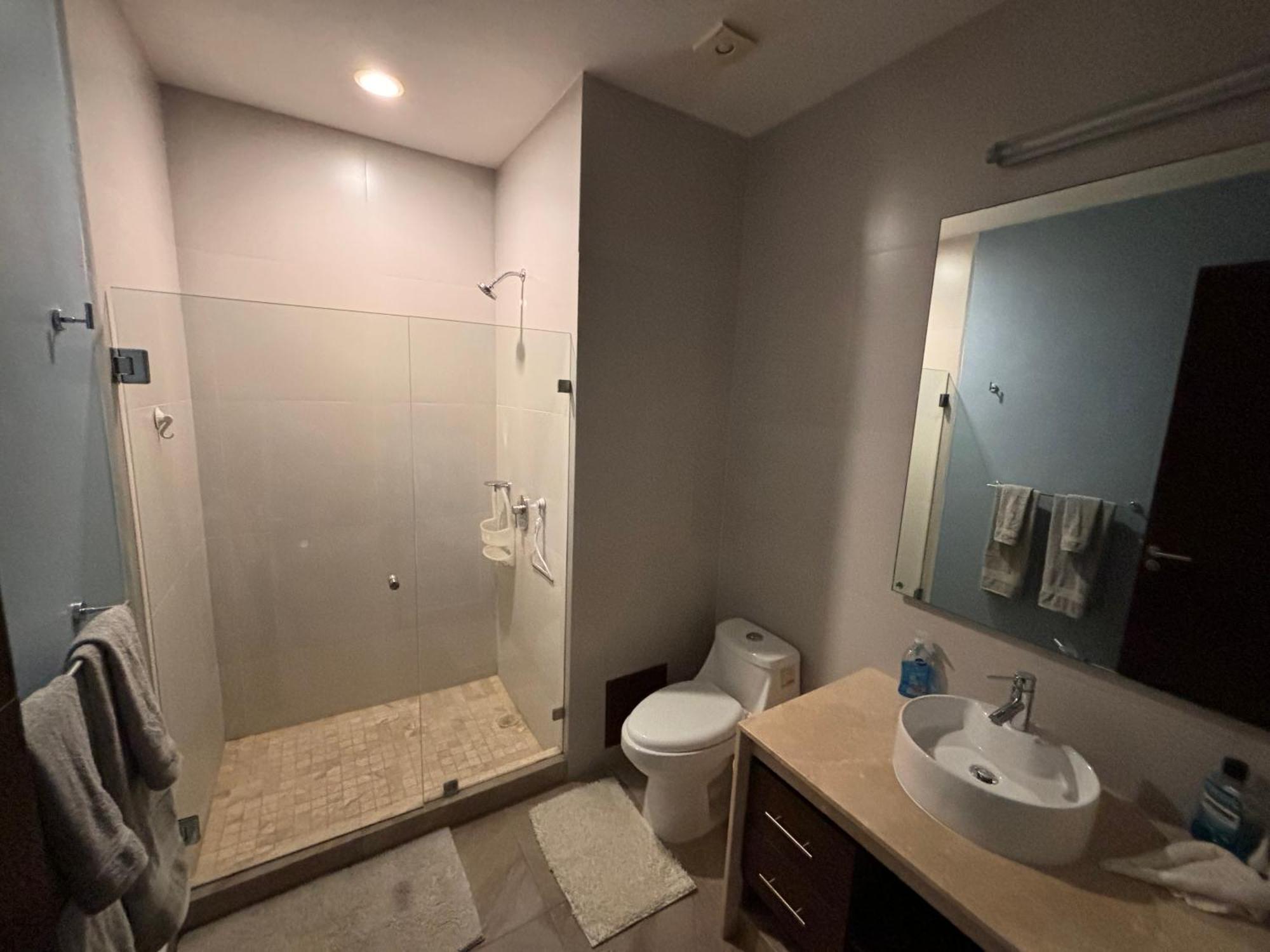 Apartment Golf & Haven *
