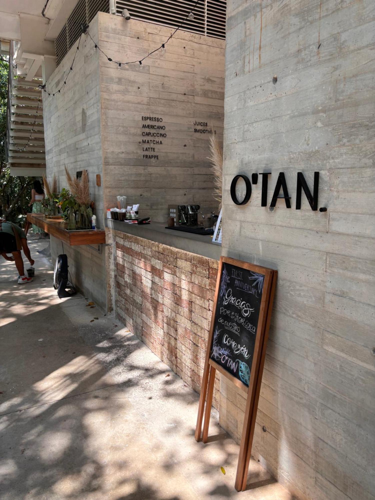 Golf & Haven Apartment Tulum