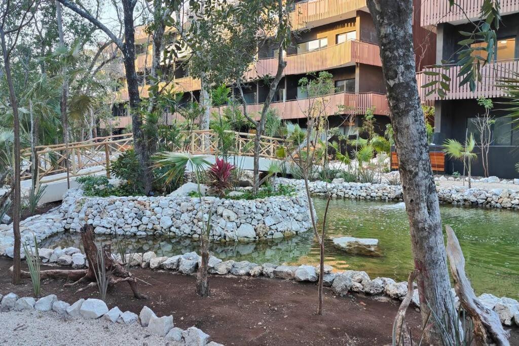 Apartment A Pasos De La Playa, Con Terraza Y Jacuzzi *