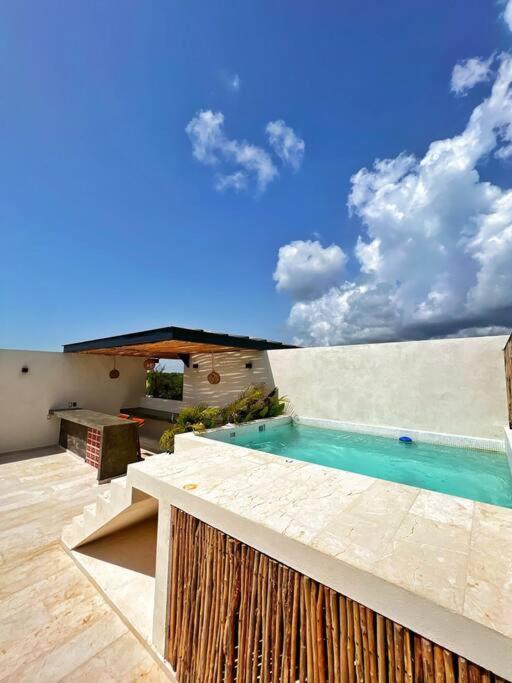 Penthouse Ph6