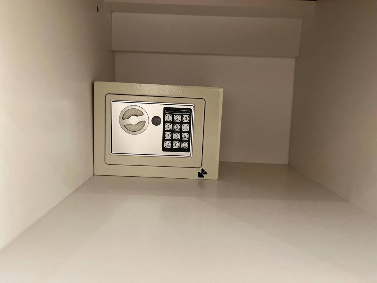 Apartment Armonia Y Confort En Aldea Zama